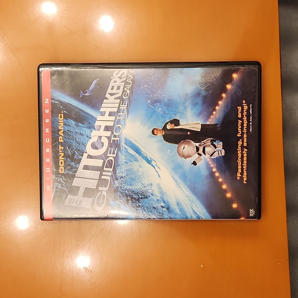 Dvds comedy bunch of 12 - Picture 4 of 13